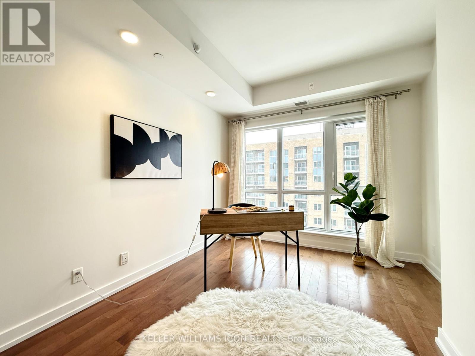 1008 - 330 Titan Private, Ottawa, Ontario K2G 1G3 - Photo 21 - X12664582