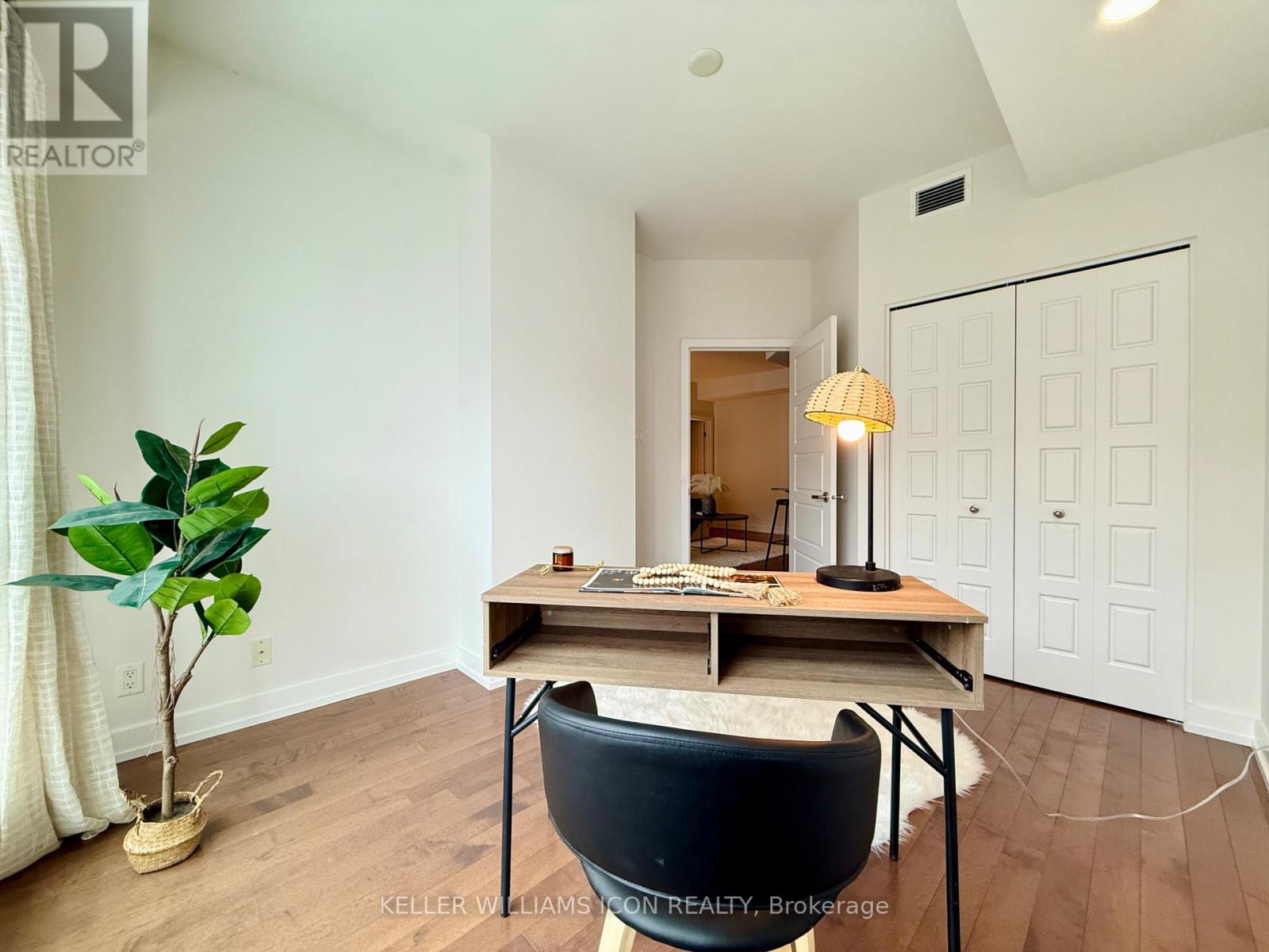 1008 - 330 Titan Private, Ottawa, Ontario K2G 1G3 - Photo 22 - X12664582