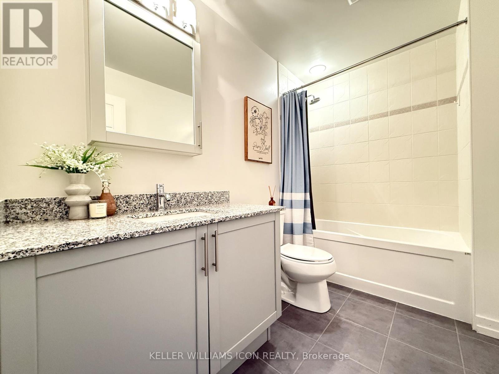 1008 - 330 Titan Private, Ottawa, Ontario K2G 1G3 - Photo 23 - X12664582