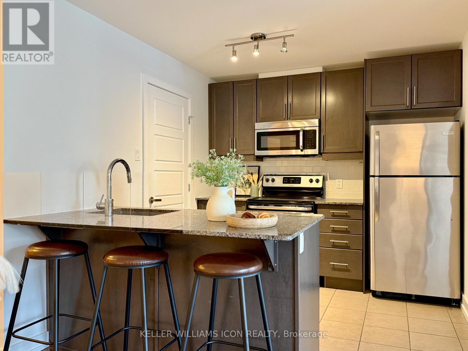 1008 - 330 Titan Private, Ottawa, Ontario K2G 1G3 - Photo 24 - X12664582