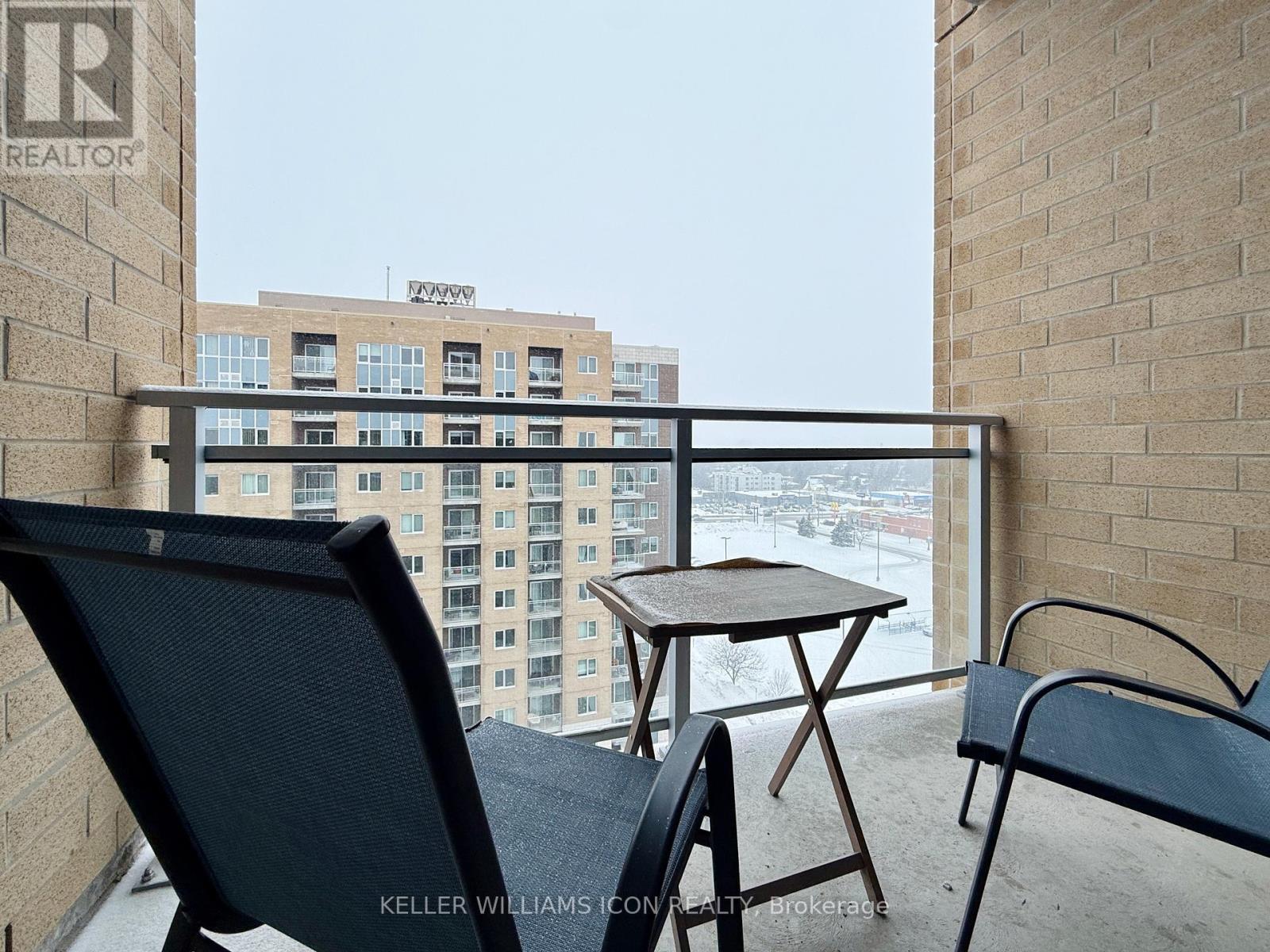 1008 - 330 Titan Private, Ottawa, Ontario K2G 1G3 - Photo 26 - X12664582