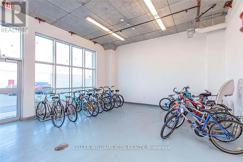 1008 - 330 Titan Private, Ottawa, Ontario K2G 1G3 - Photo 30 - X12664582