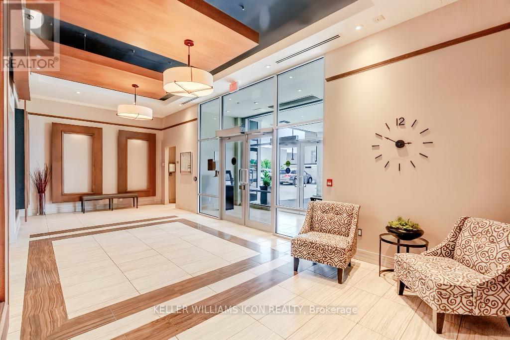 1008 - 330 Titan Private, Ottawa, Ontario K2G 1G3 - Photo 4 - X12664582