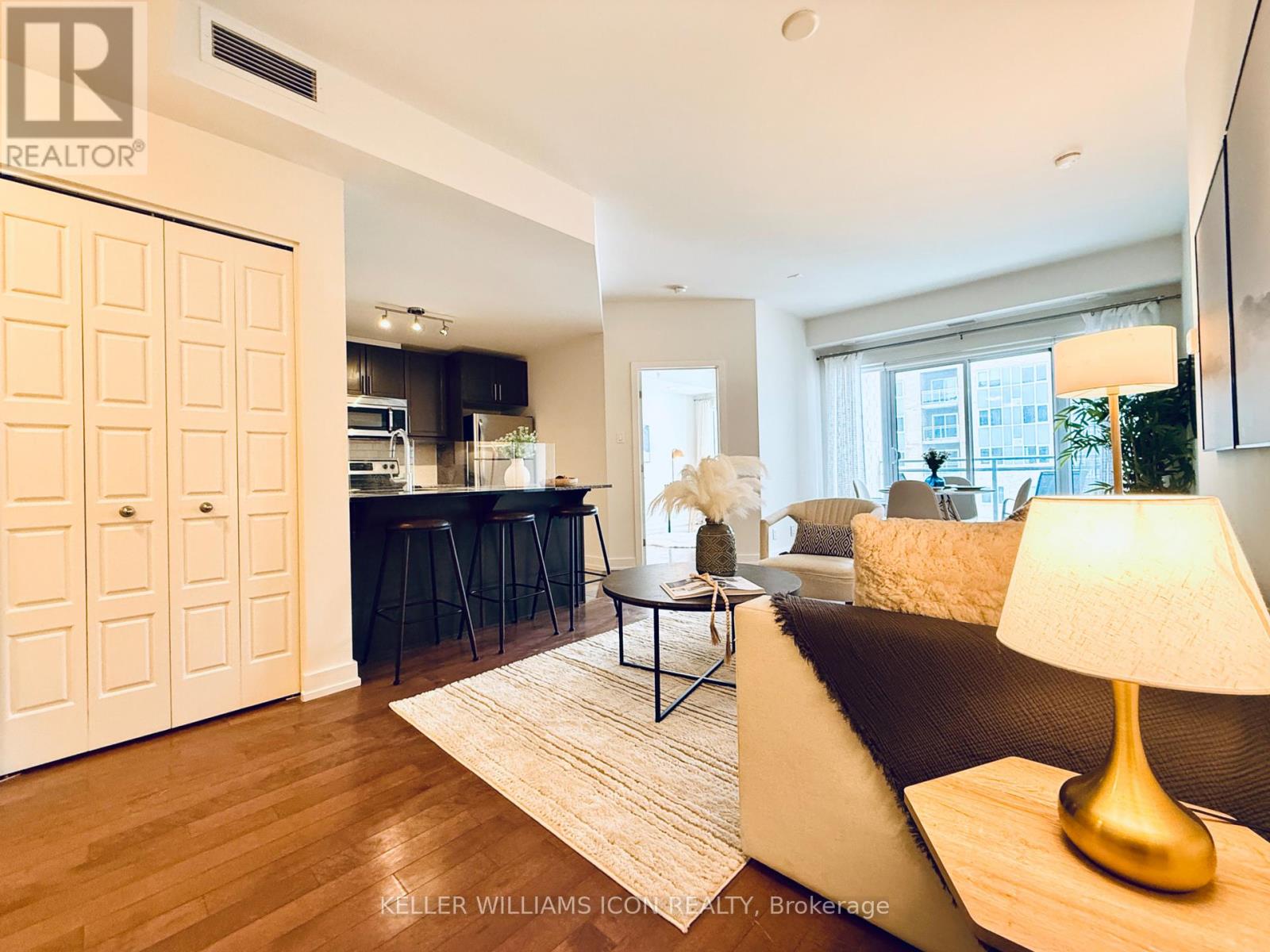 1008 - 330 Titan Private, Ottawa, Ontario K2G 1G3 - Photo 8 - X12664582