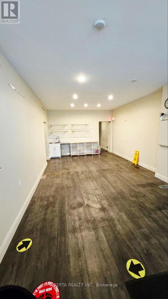 206 Dalhousie Street, Ottawa, Ontario  K1N 7C8 - Photo 4 - X12664588