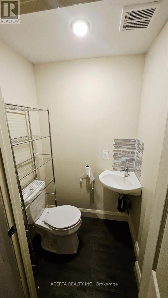 206 Dalhousie Street, Ottawa, Ontario  K1N 7C8 - Photo 7 - X12664588