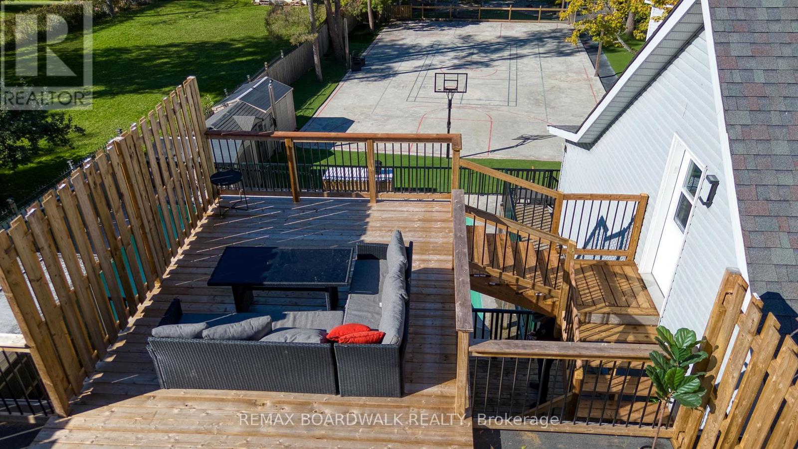 27 Allan Street, Carleton Place, Ontario  K7C 1T1 - Photo 10 - X12664614