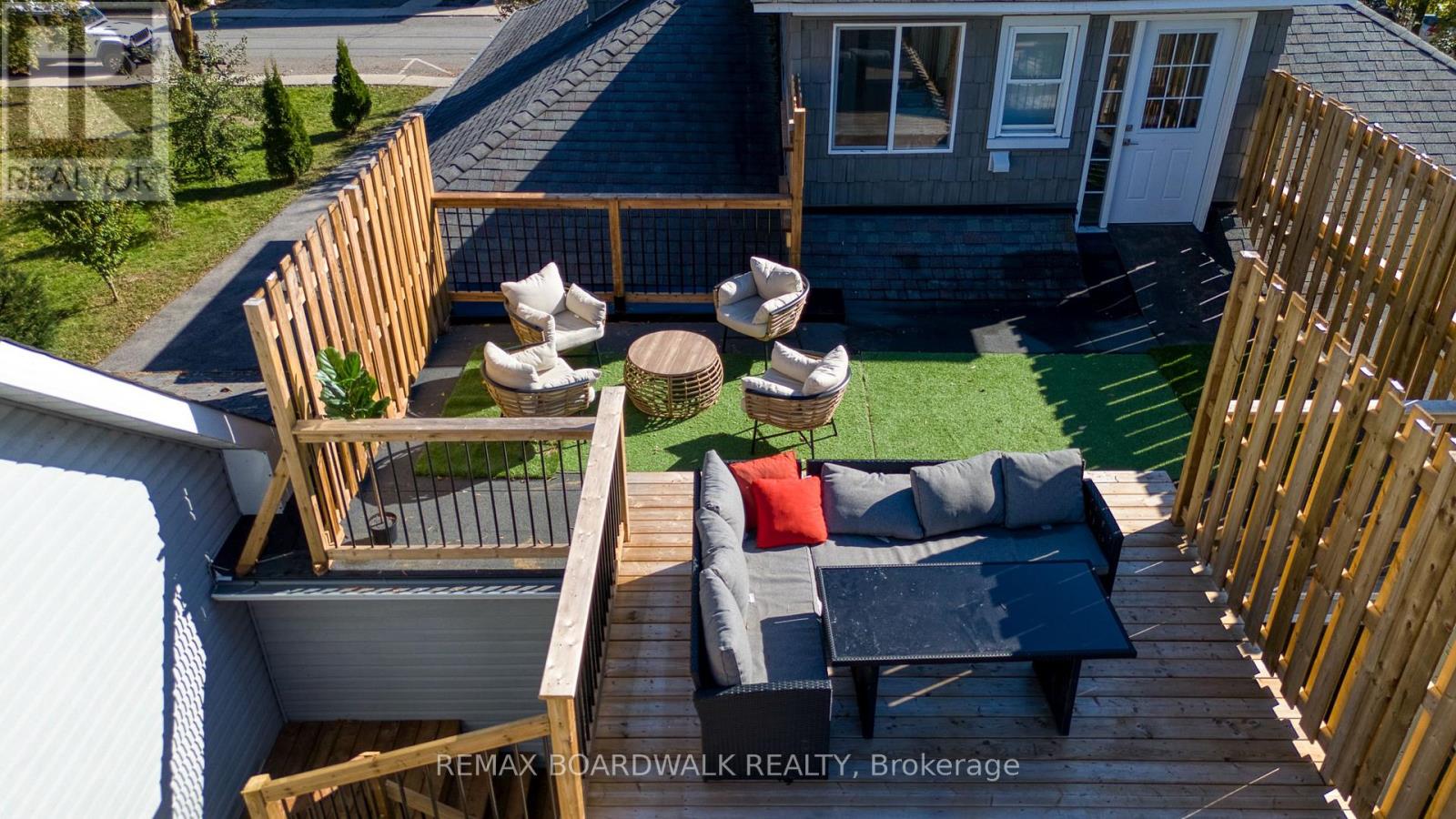 27 Allan Street, Carleton Place, Ontario  K7C 1T1 - Photo 11 - X12664614