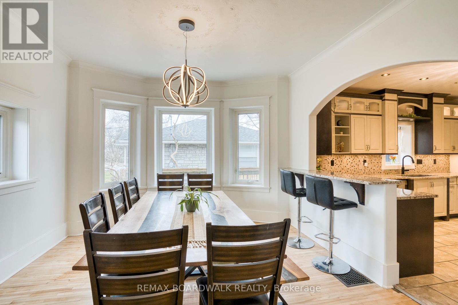 27 Allan Street, Carleton Place, Ontario  K7C 1T1 - Photo 21 - X12664614