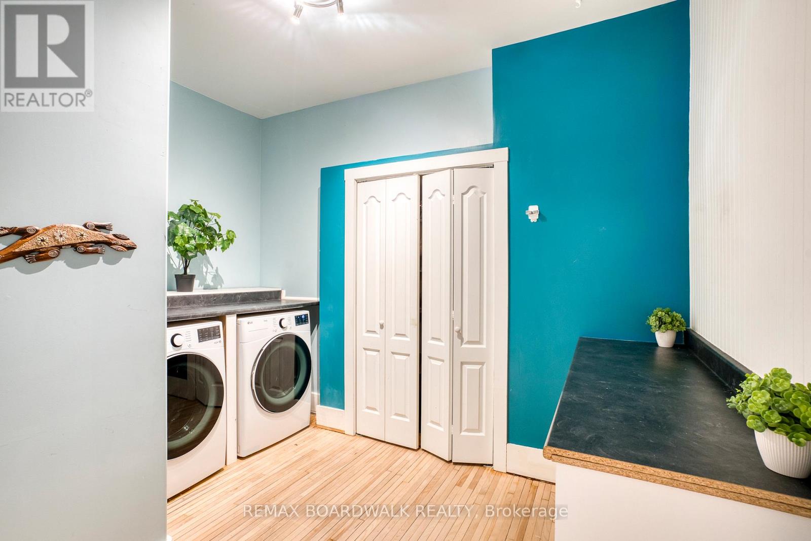 27 Allan Street, Carleton Place, Ontario  K7C 1T1 - Photo 26 - X12664614