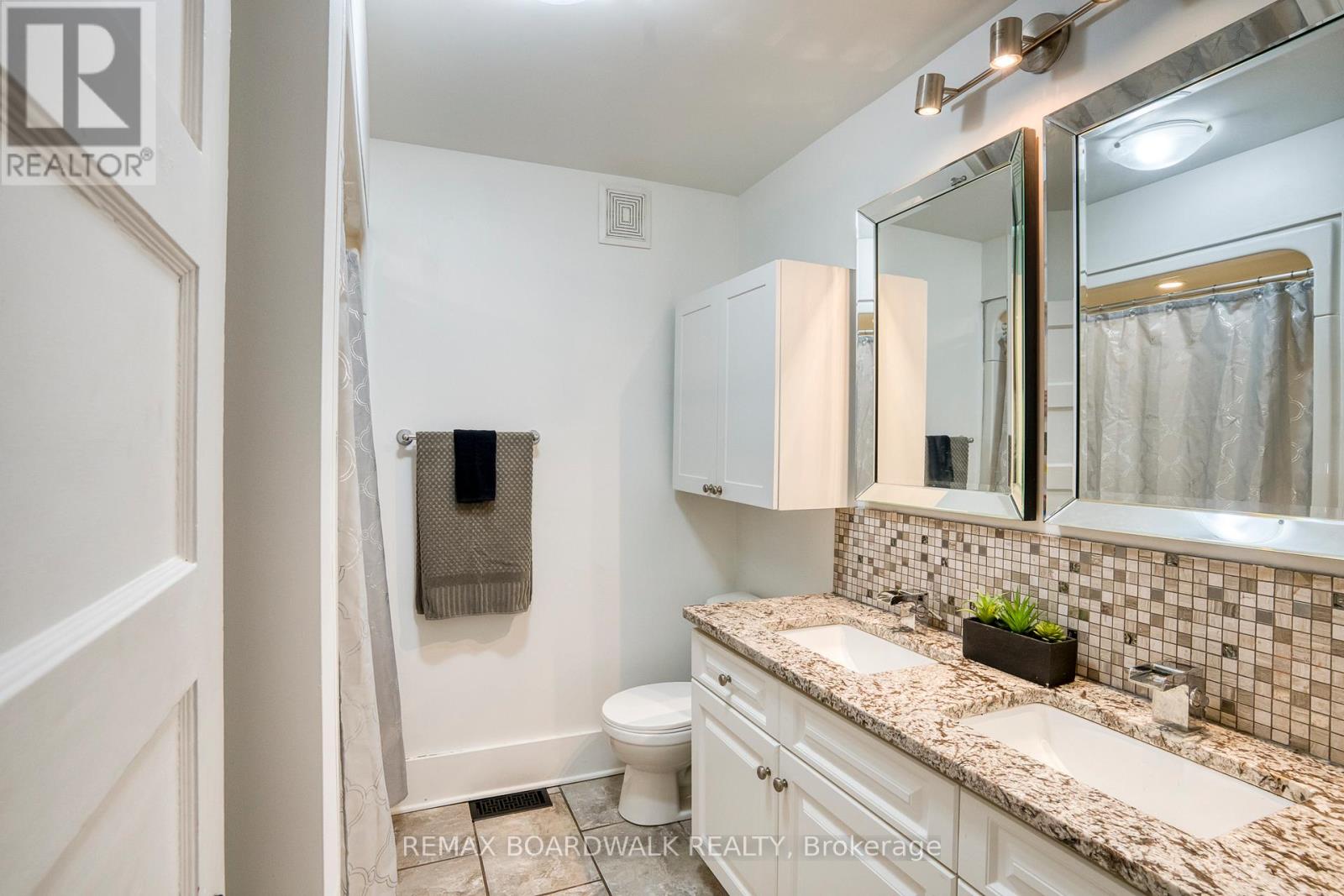 27 Allan Street, Carleton Place, Ontario  K7C 1T1 - Photo 27 - X12664614