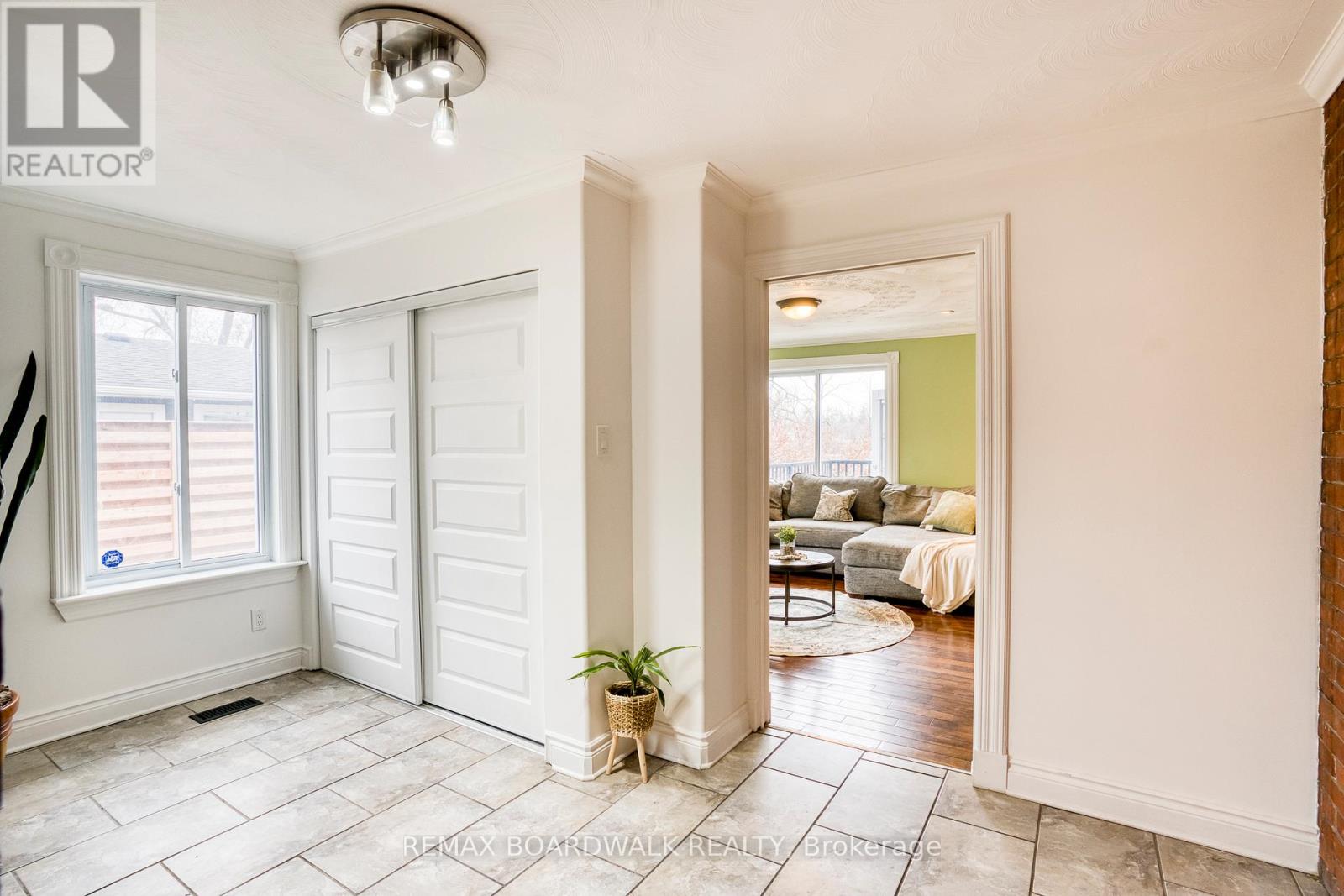 27 Allan Street, Carleton Place, Ontario  K7C 1T1 - Photo 31 - X12664614