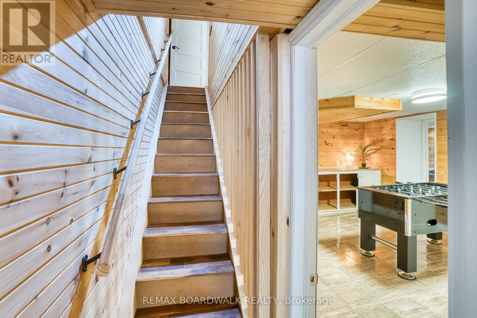 27 Allan Street, Carleton Place, Ontario  K7C 1T1 - Photo 39 - X12664614