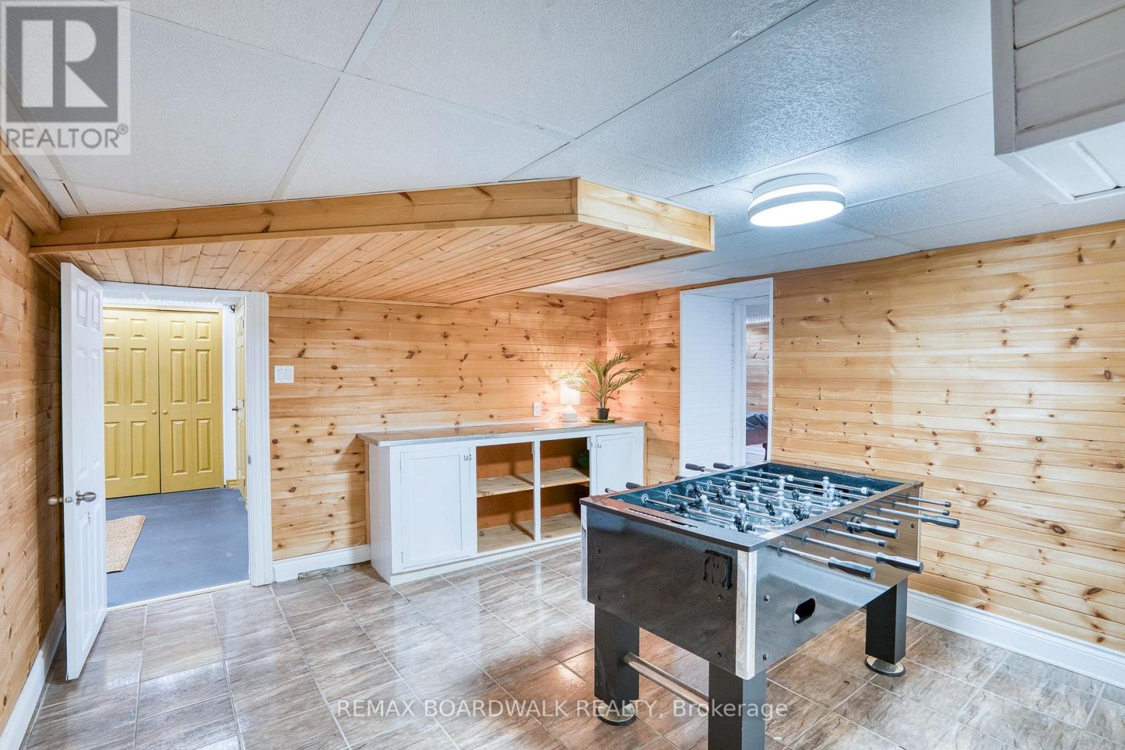 27 Allan Street, Carleton Place, Ontario  K7C 1T1 - Photo 41 - X12664614