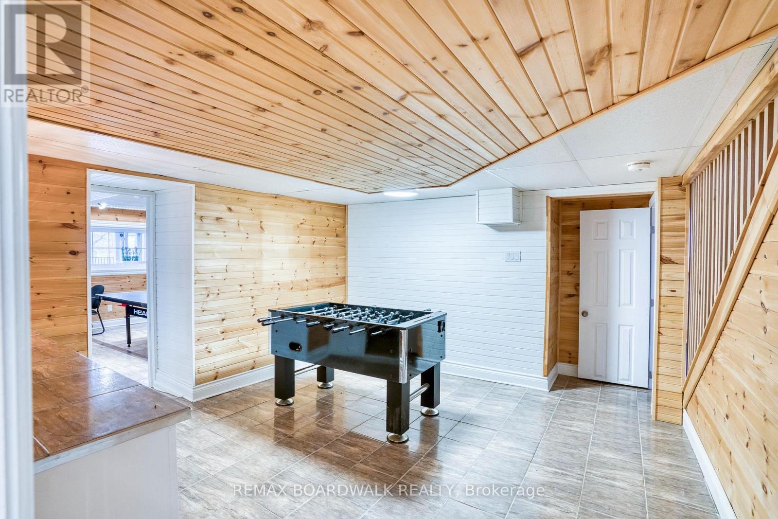 27 Allan Street, Carleton Place, Ontario  K7C 1T1 - Photo 42 - X12664614