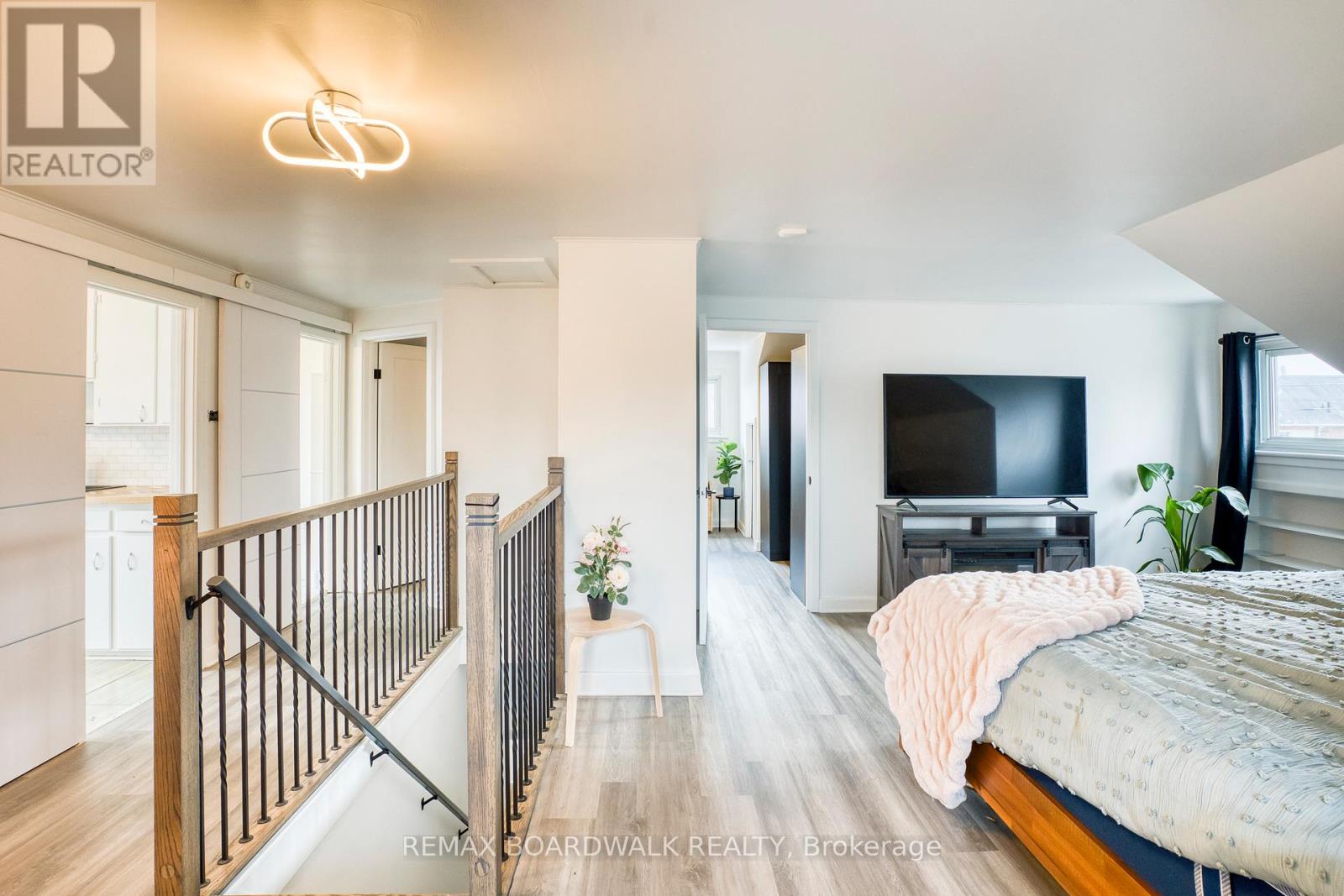 27 Allan Street, Carleton Place, Ontario  K7C 1T1 - Photo 45 - X12664614