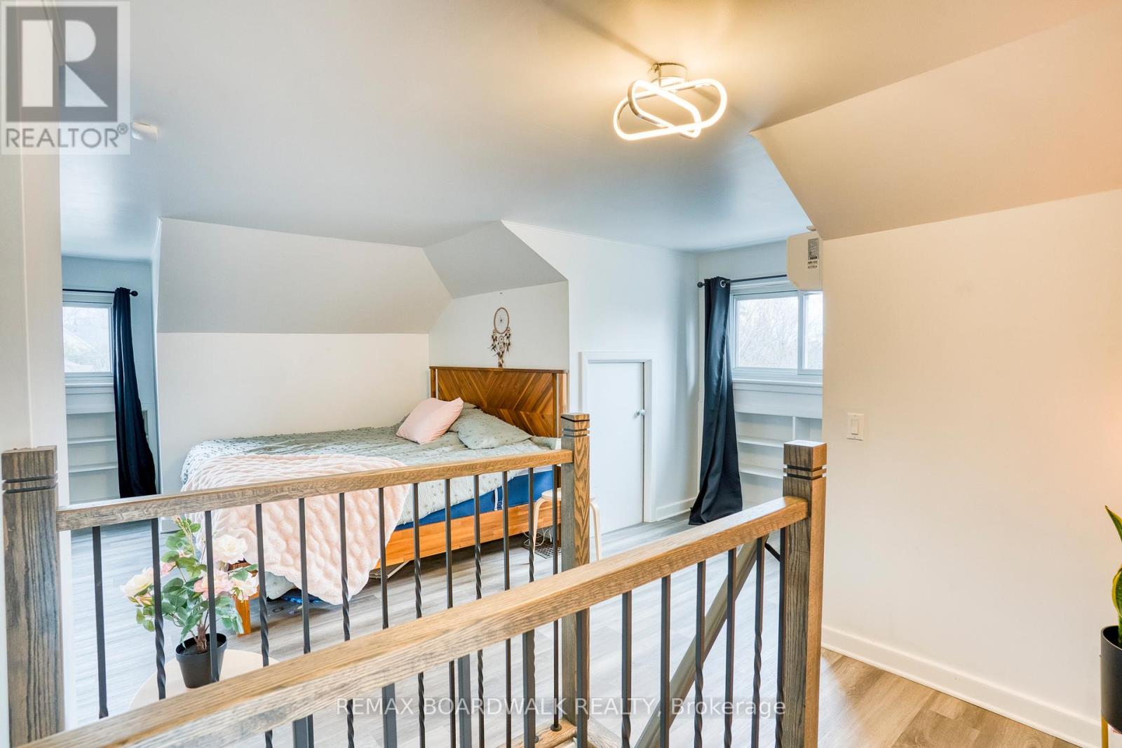 27 Allan Street, Carleton Place, Ontario  K7C 1T1 - Photo 46 - X12664614