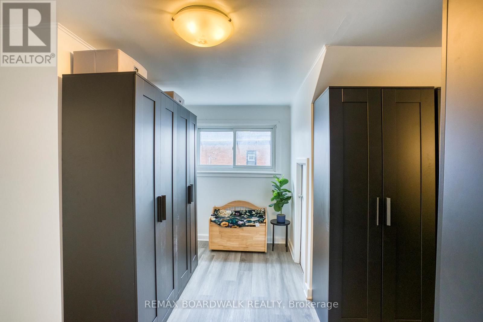 27 Allan Street, Carleton Place, Ontario  K7C 1T1 - Photo 47 - X12664614