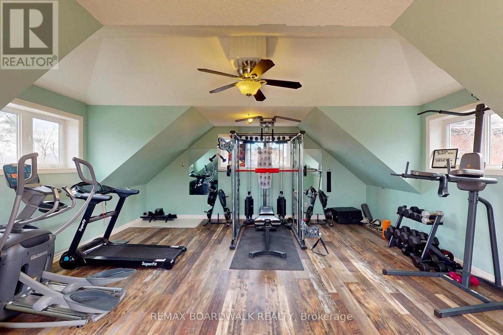 27 Allan Street, Carleton Place, Ontario  K7C 1T1 - Photo 50 - X12664614