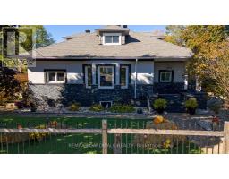 27 ALLAN STREET, Carleton Place, Ontario