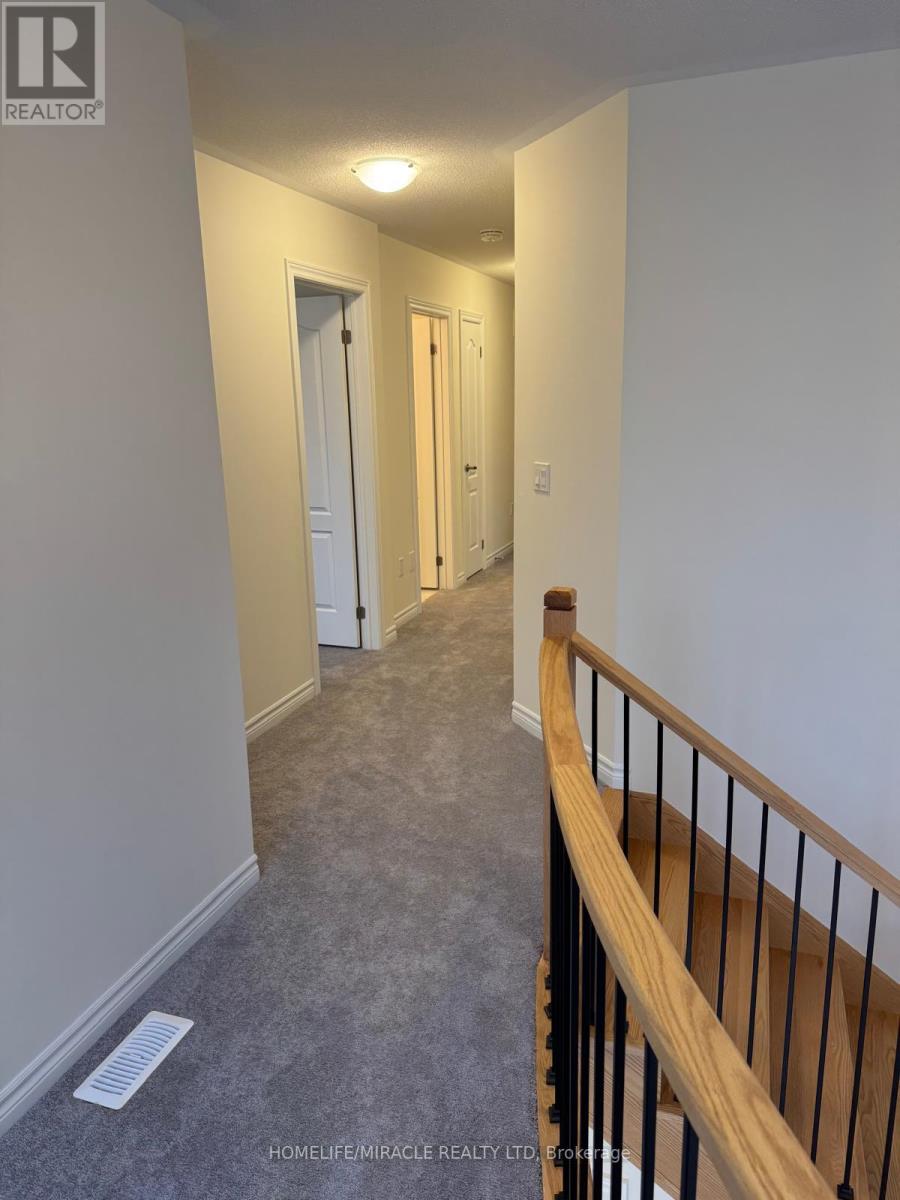 57 North Garden Boulevard, Scugog, Ontario  L0L 0L0 - Photo 17 - E12584402