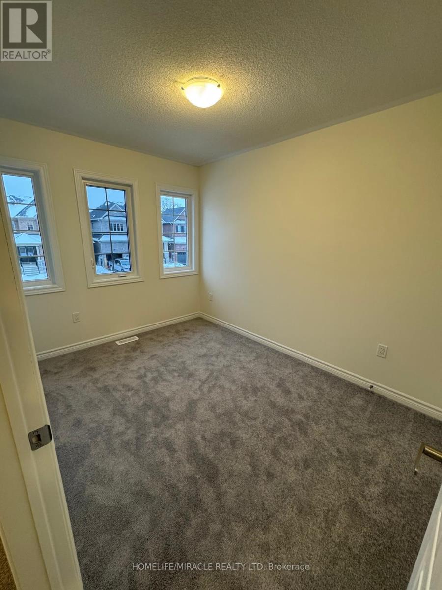 57 North Garden Boulevard, Scugog, Ontario  L0L 0L0 - Photo 19 - E12584402