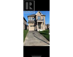 57 NORTH GARDEN BOULEVARD, Scugog, Ontario