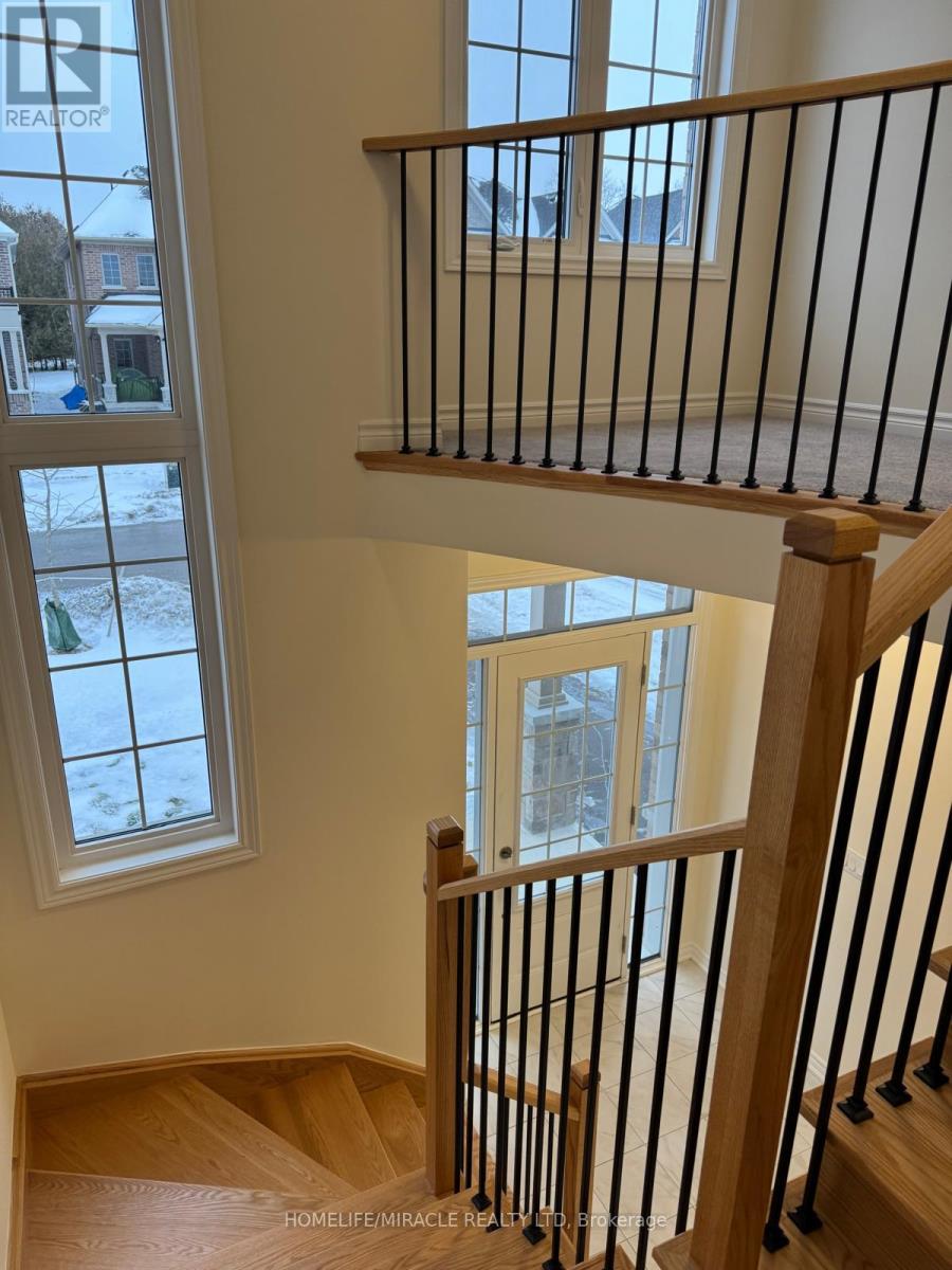 57 North Garden Boulevard, Scugog, Ontario  L0L 0L0 - Photo 10 - E12601086