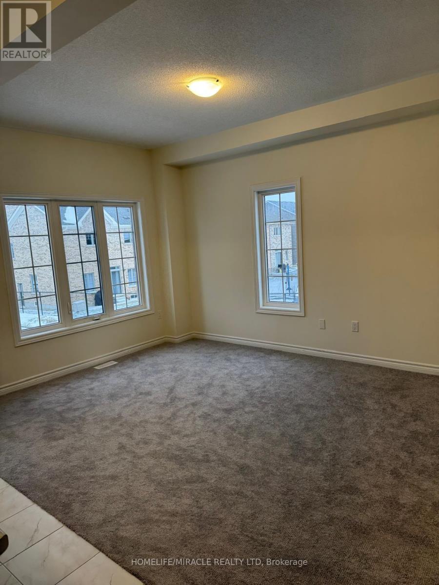 57 North Garden Boulevard, Scugog, Ontario  L0L 0L0 - Photo 13 - E12601086