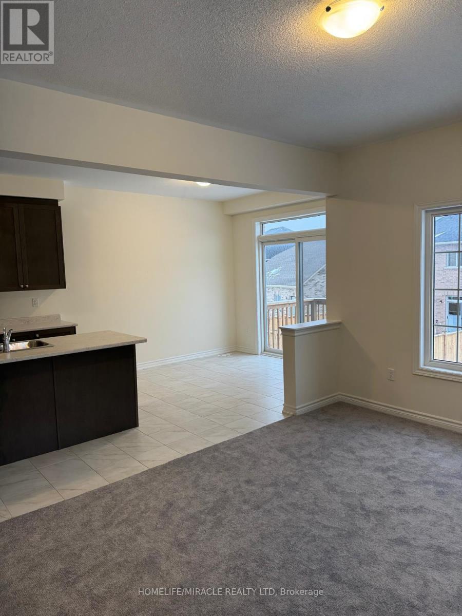 57 North Garden Boulevard, Scugog, Ontario  L0L 0L0 - Photo 4 - E12601086