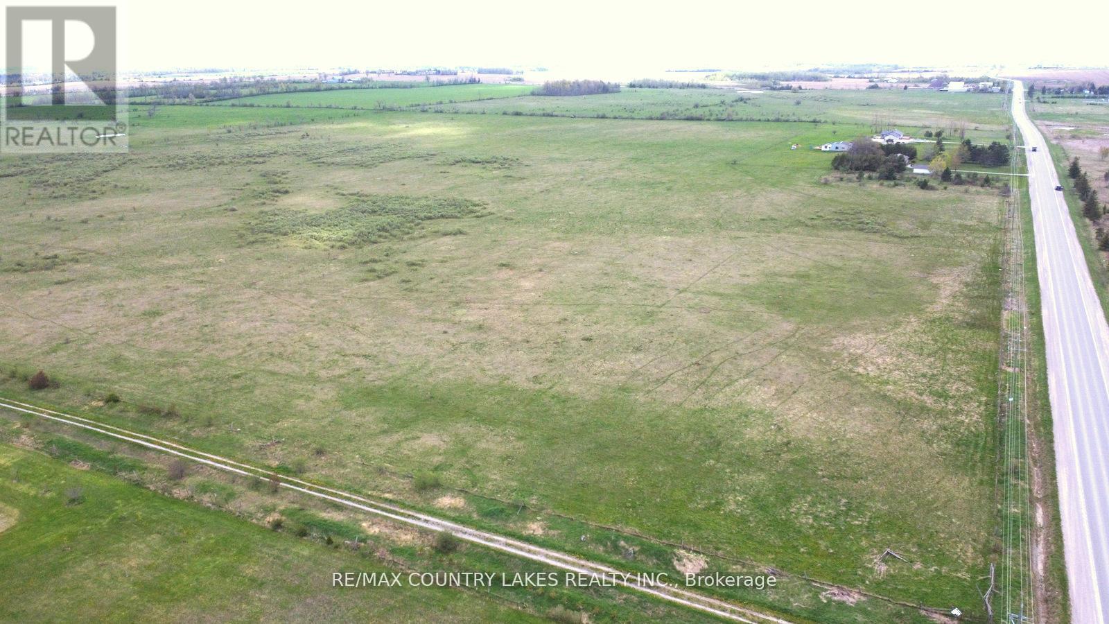 Lt 10 Glenarm Road, Kawartha Lakes, Ontario  K0M 2T0 - Photo 12 - X12662292