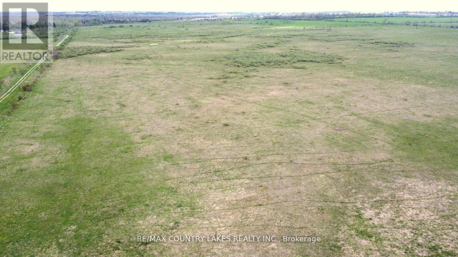 Lt 10 Glenarm Road, Kawartha Lakes, Ontario  K0M 2T0 - Photo 10 - X12662292