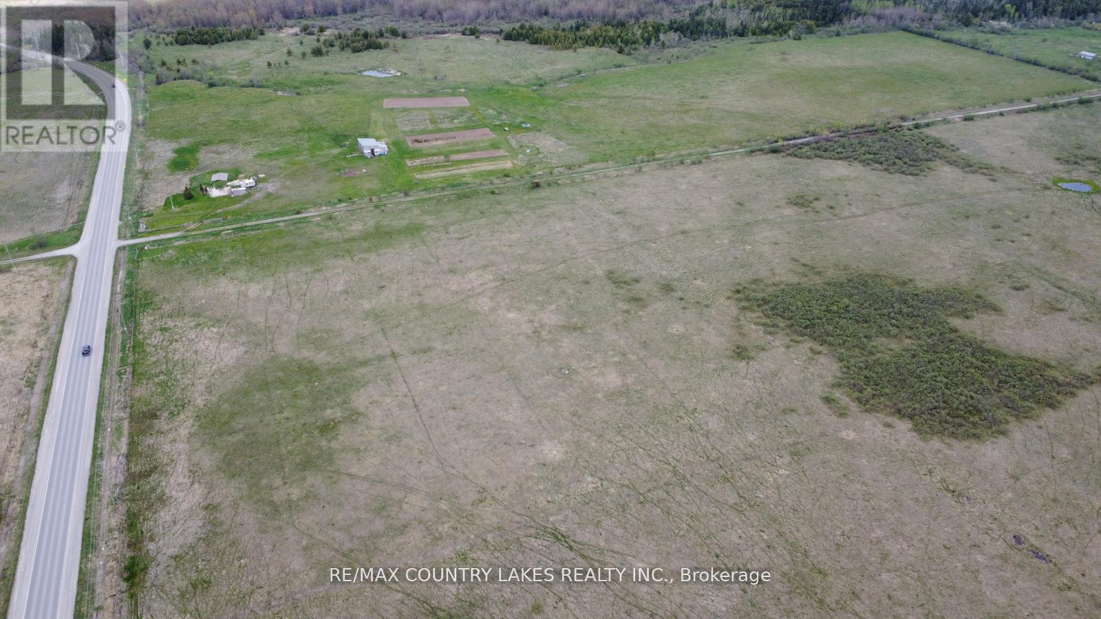 Lt 10 Glenarm Road, Kawartha Lakes, Ontario  K0M 2T0 - Photo 14 - X12662292