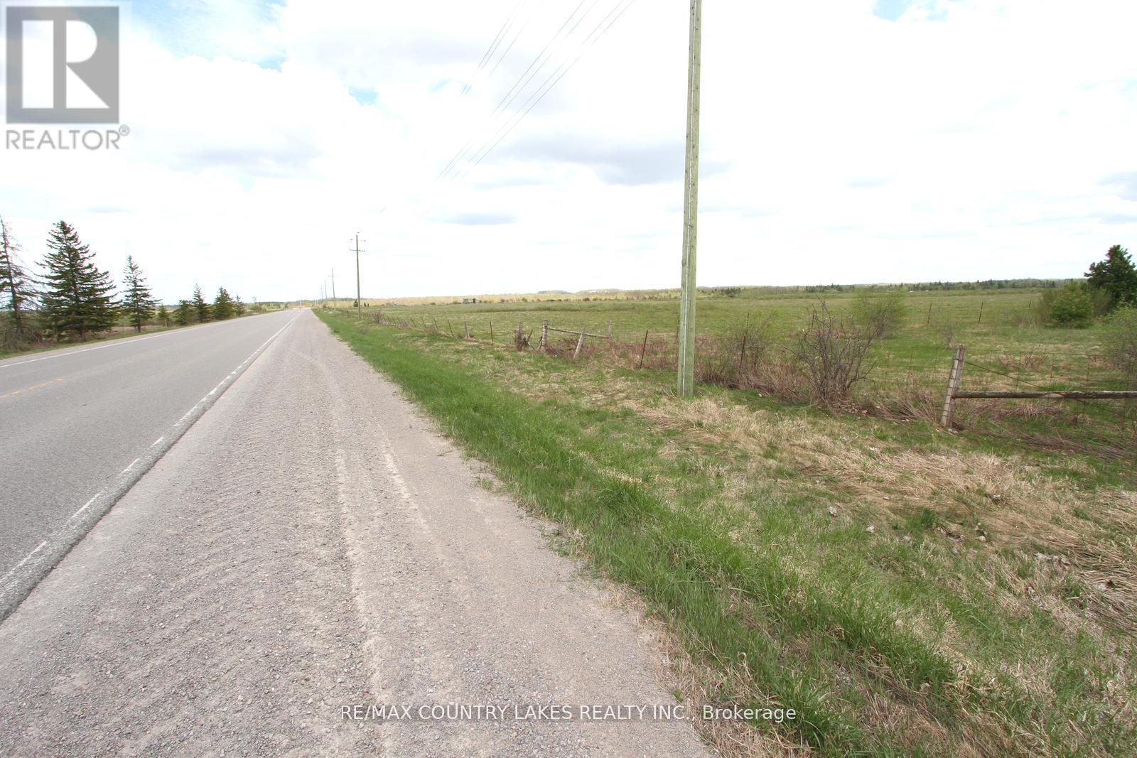 Lt 10 Glenarm Road, Kawartha Lakes, Ontario  K0M 2T0 - Photo 17 - X12662292