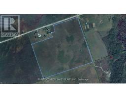 LT 10 GLENARM ROAD, Kawartha Lakes, Ontario