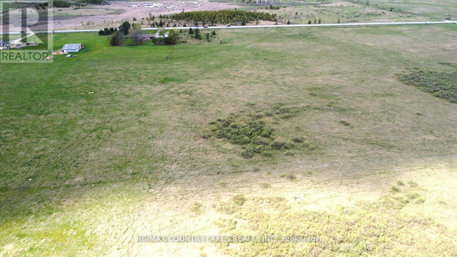 Lt 10 Glenarm Road, Kawartha Lakes, Ontario  K0M 2T0 - Photo 6 - X12662292