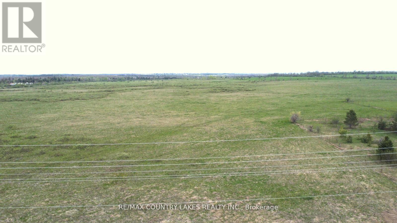 Lt 10 Glenarm Road, Kawartha Lakes, Ontario  K0M 2T0 - Photo 8 - X12662292