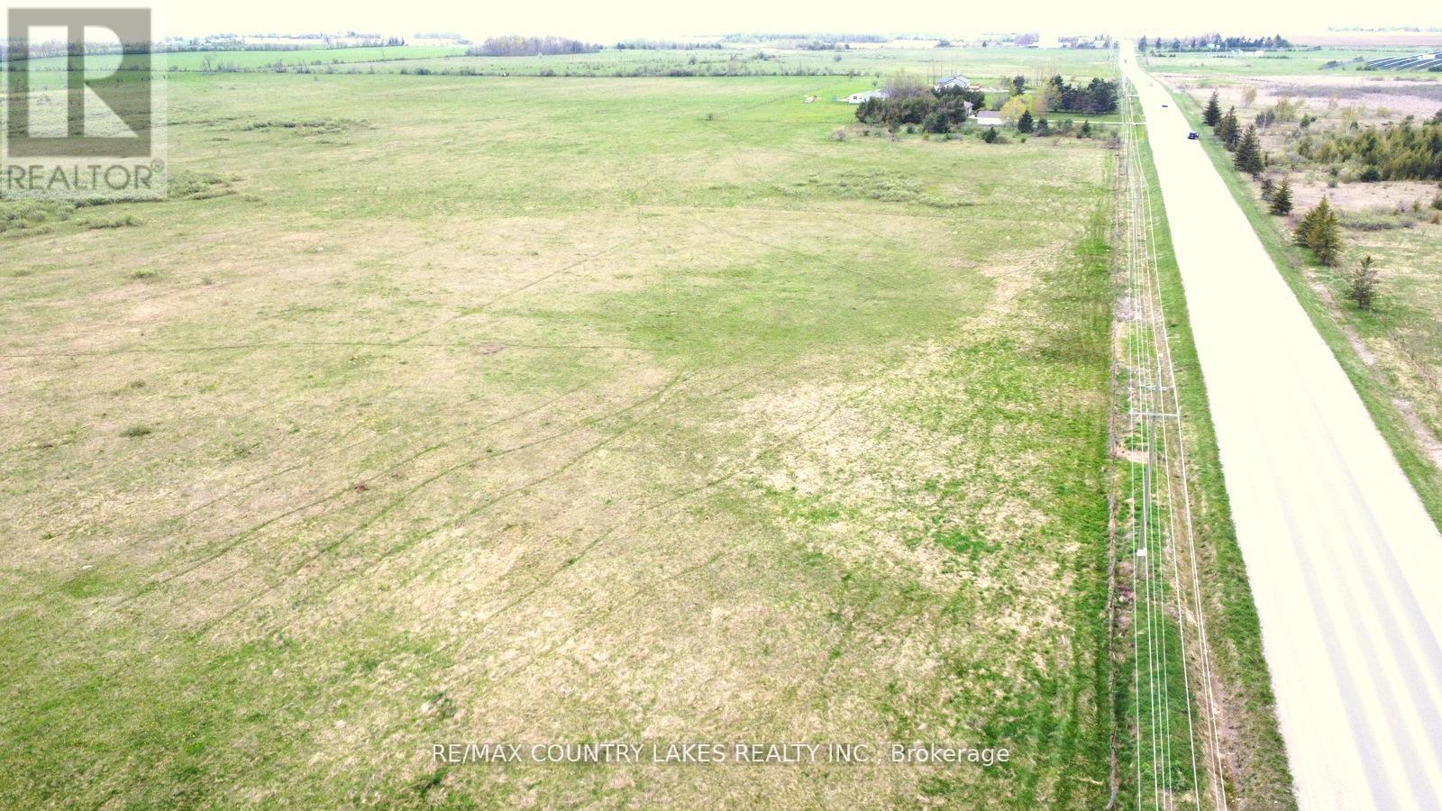 Lt 10 Glenarm Road, Kawartha Lakes, Ontario  K0M 2T0 - Photo 11 - X12662292