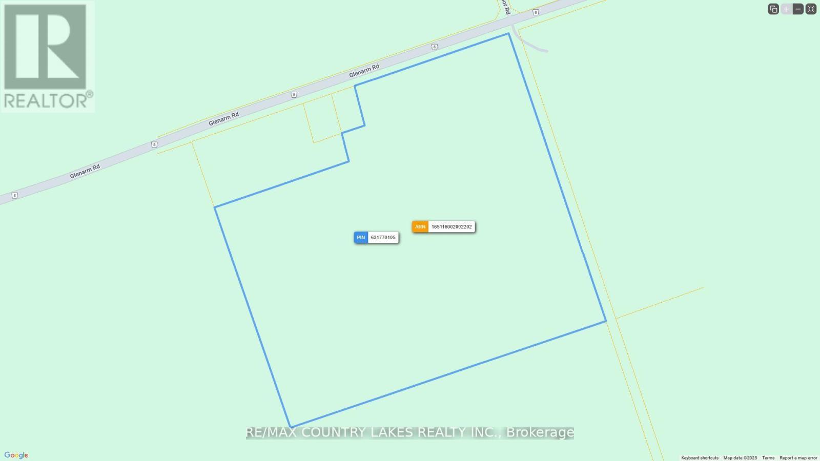 Lt 10 Glenarm Road, Kawartha Lakes, Ontario  K0M 2T0 - Photo 21 - X12662292