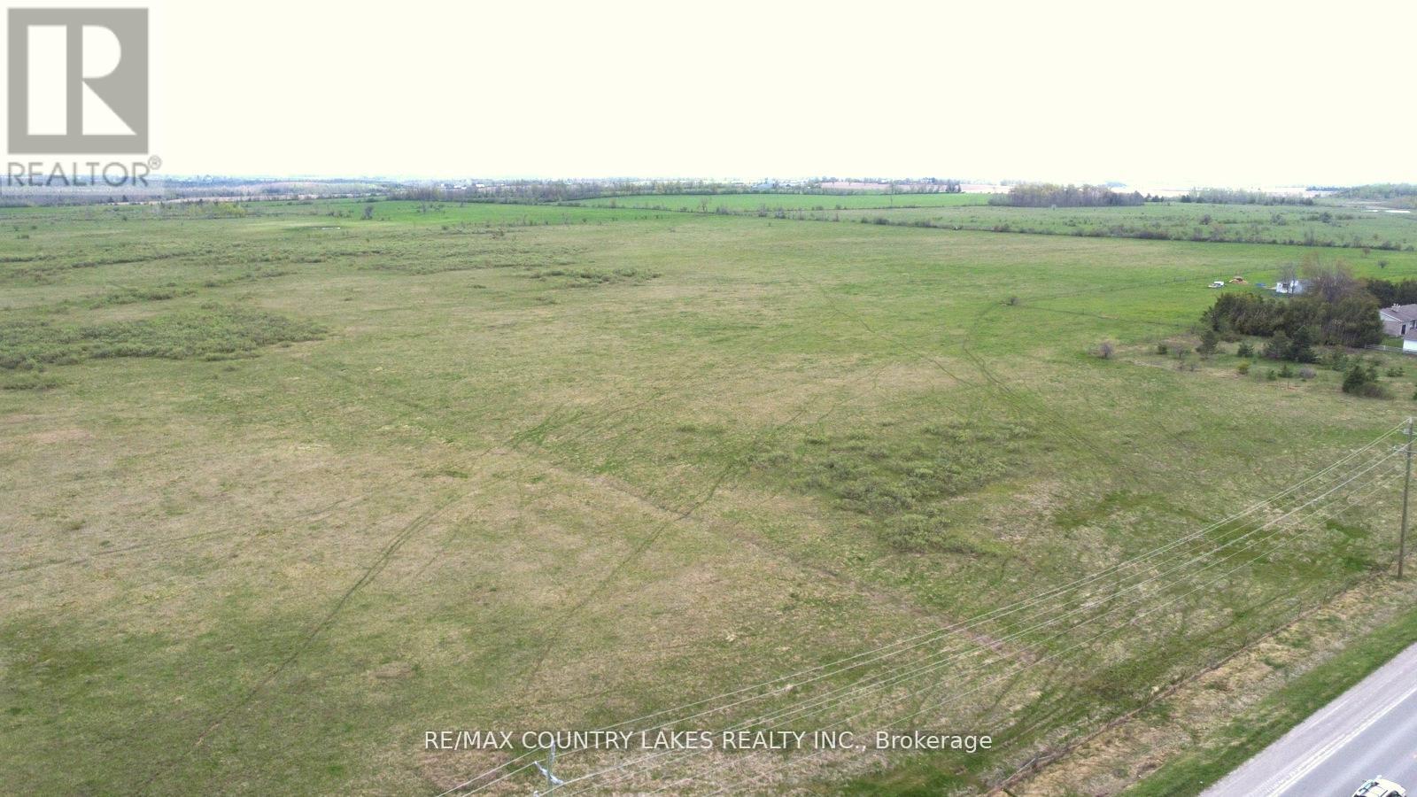 Lt 10 Glenarm Road, Kawartha Lakes, Ontario  K0M 2T0 - Photo 9 - X12662292