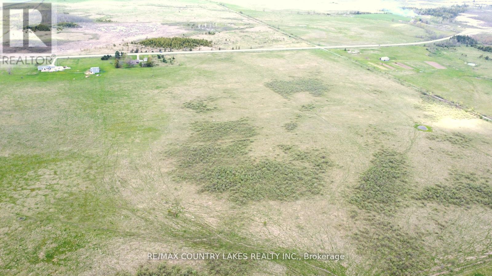 Lt 10 Glenarm Road, Kawartha Lakes, Ontario  K0M 2T0 - Photo 5 - X12662292