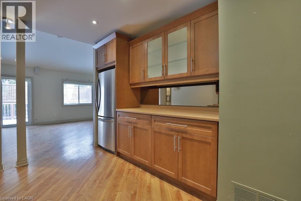 7 Gibson Place Unit# 21, St. Catharines, Ontario  L2R 0A3 - Photo 13 - 40796214