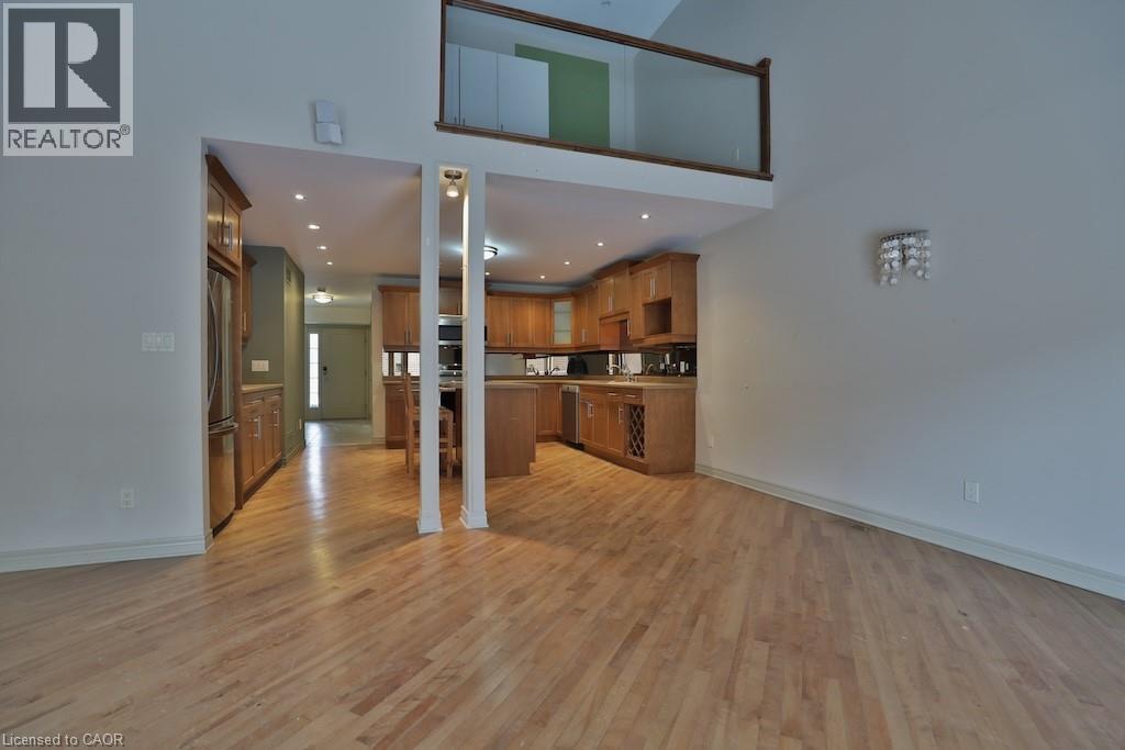 7 Gibson Place Unit# 21, St. Catharines, Ontario  L2R 0A3 - Photo 18 - 40796214