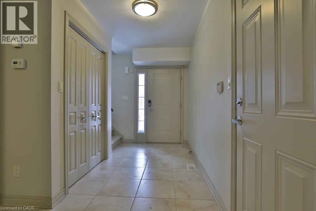 7 Gibson Place Unit# 21, St. Catharines, Ontario  L2R 0A3 - Photo 5 - 40796214