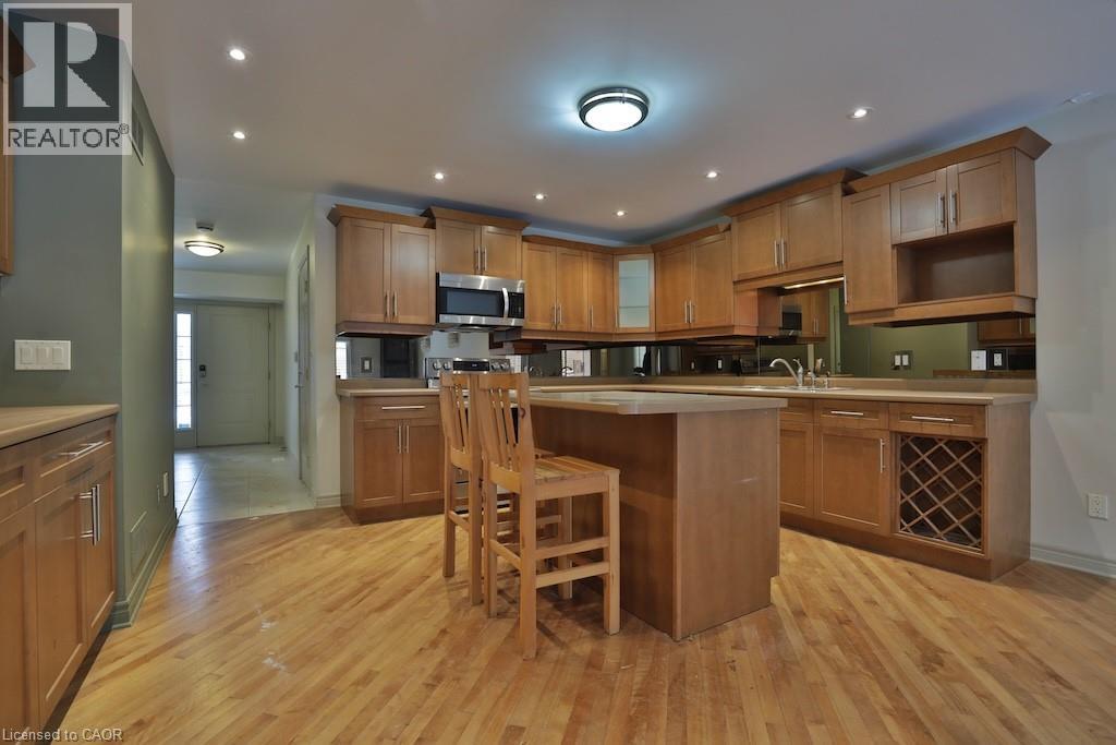 7 Gibson Place Unit# 21, St. Catharines, Ontario  L2R 0A3 - Photo 8 - 40796214