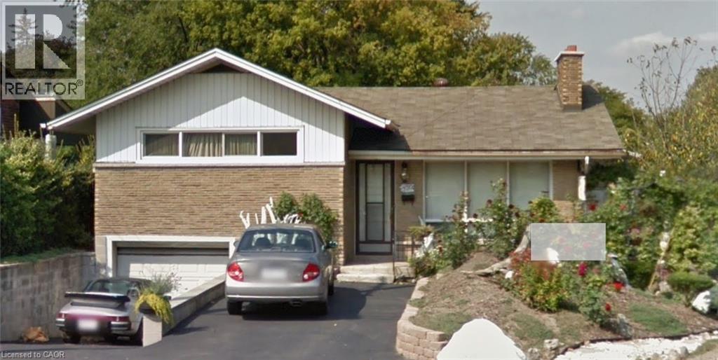 <div class="slider-price">$3,200 Monthly</div><p>730 Garth Street, Hamilton, Ontario</p>