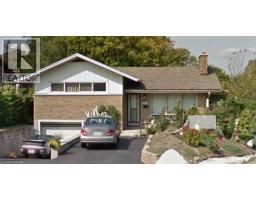 730 GARTH Street, Hamilton, Ontario