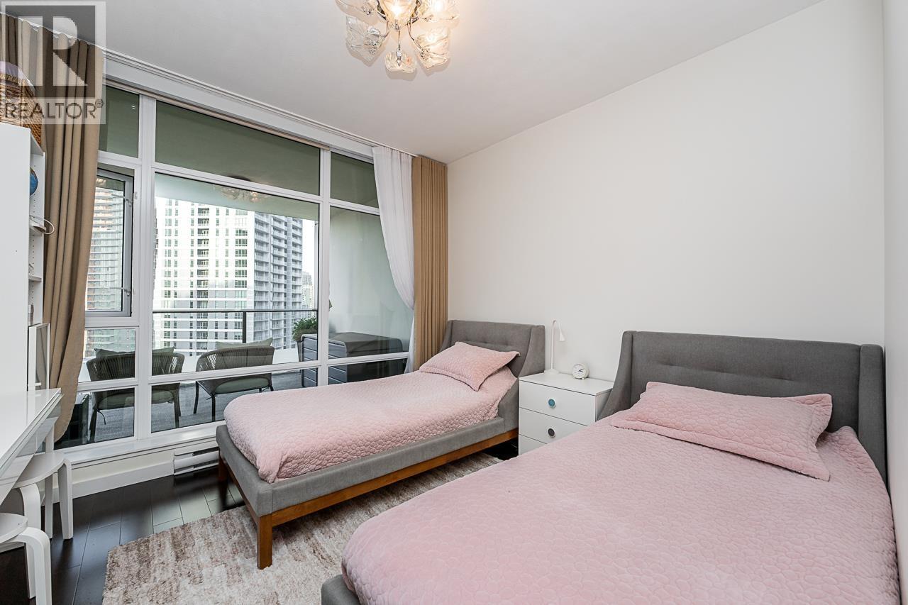 1302 6168 Wilson Avenue, Burnaby, British Columbia  V5H 0B2 - Photo 17 - R3075892