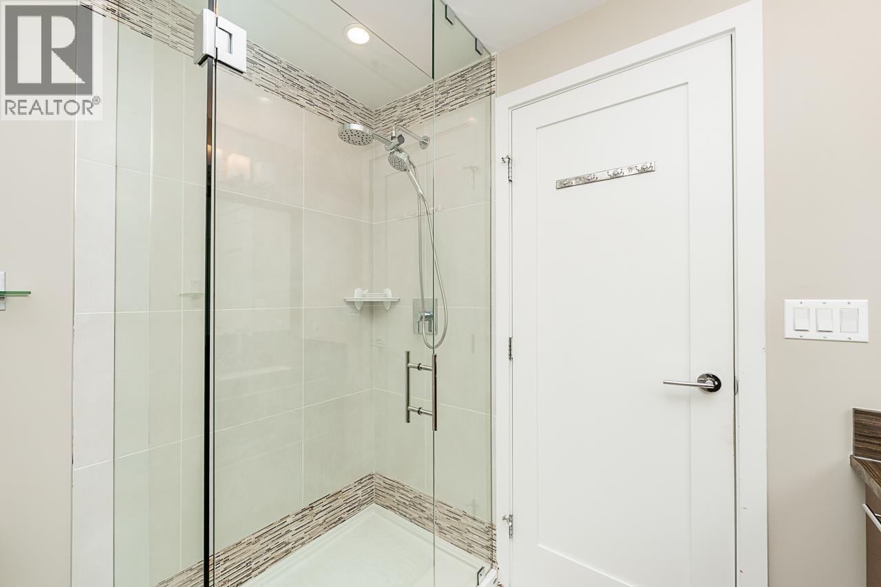 1302 6168 Wilson Avenue, Burnaby, British Columbia  V5H 0B2 - Photo 19 - R3075892