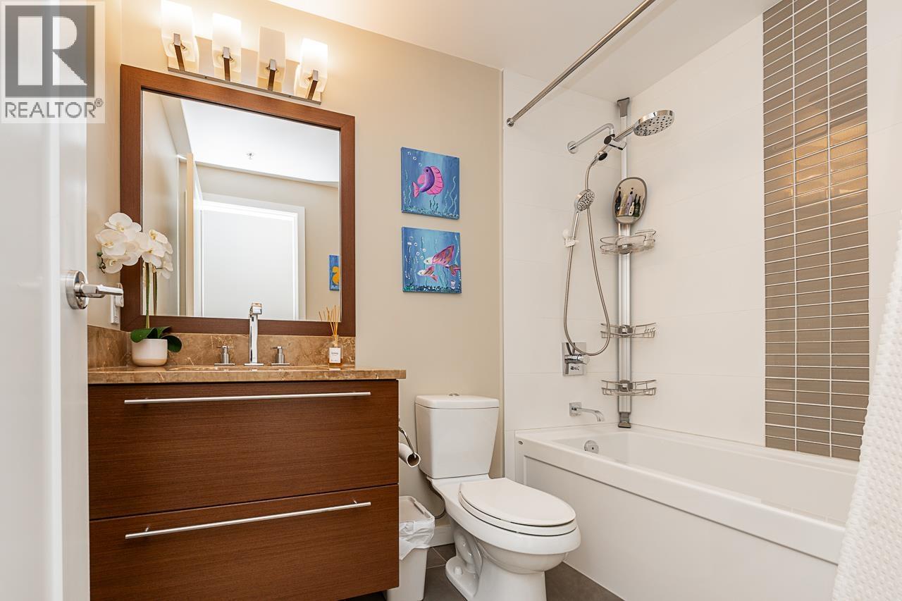 1302 6168 Wilson Avenue, Burnaby, British Columbia  V5H 0B2 - Photo 21 - R3075892